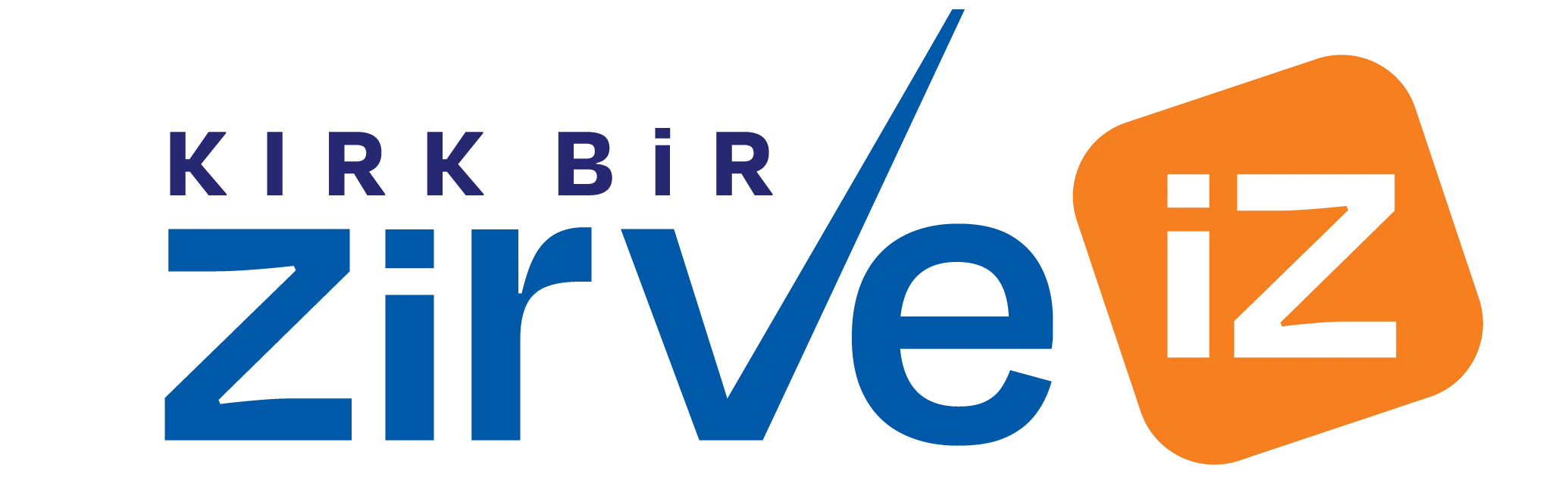 41 zirve iz