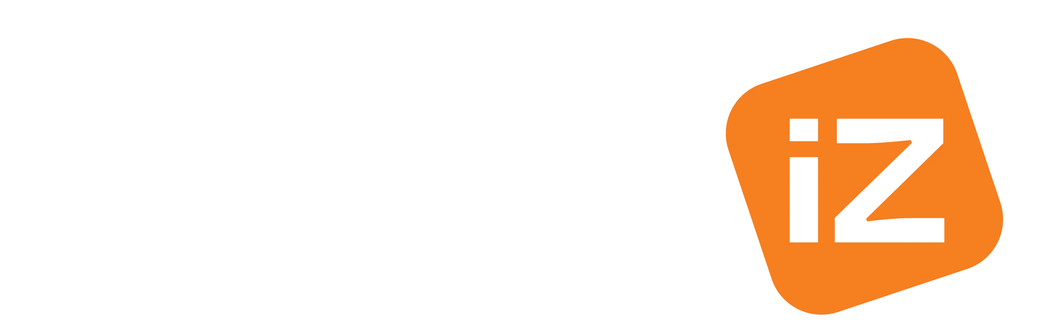 41 zirve iz