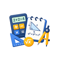 matematik