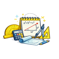 Geometri